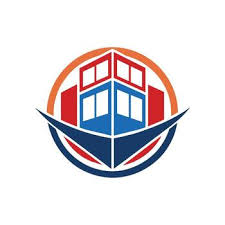 oficina-contenedorsl